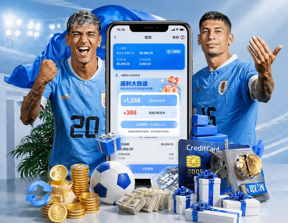米兰体育app 联系我们